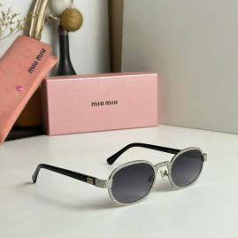 Picture of MiuMiu Sunglasses _SKUfw54318899fw